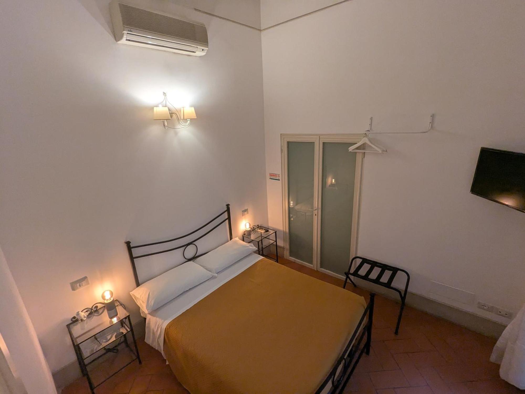 Bed and Breakfast Bonconvento Pisa Esterno foto